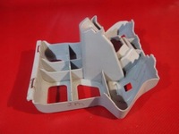 фото thumb №7, Направляющая кронштейн омывателя fabia iii 2015r