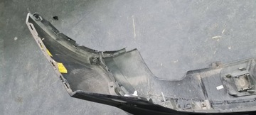 фото thumb №14, Sq5 80a бампер зад задній накладка дифузор pod 6x pdc ly9t 80a807067e