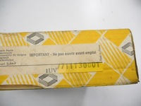 фото thumb №14, Набор сцепления renault clio twingo 7711130001