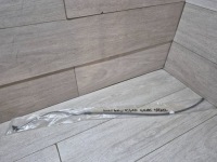 фото thumb №1, 11061. bmw 3 g20 шланг smart открывалка 7391043