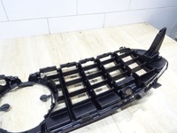 фото thumb №8, Решётка радиатора решётка радиатора mercedes cla w118 amg a1188883600