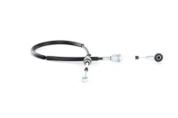 Трос переключения передач ridex 1787c0015 1200/890mm к fiat grande punto 199 с Разборки, фото thumb