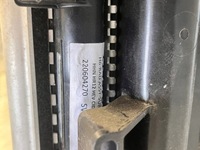 фото thumb №11, Радіатор вентилятор комплект renault austral e-tech 214817700r