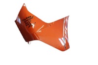 фото thumb №1, Ford tourneo connect mk2 уголок правый задняя задний