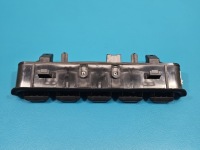 фото thumb №3, Переключатель света замка запуск стоп alfa romeo giulietta 156095038