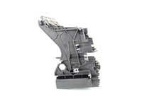 фото thumb №3, Рамка радіо audi a3 8p 2005r