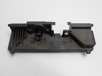 фото thumb №1, Камера радар датчик 5a7fc99 bmw x1 u11 iii 23r