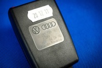 фото thumb №6, Замок поперечина безопасности audi a7 4g8 4g8857739