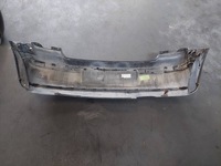 фото thumb №9, Kompletny задня кришка багажника бампер лампа volkswagen polo iv lc9z