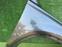 Крыло правый перед audi q7 sq7 2 4m Цена, фото thumb