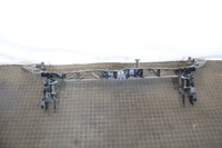 фото thumb №1, Pas передній mercedes cla ii c118 2.0