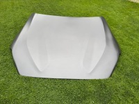 Купить Bmw z4 g29 капот оригинал хорошее состояние, фото thumb