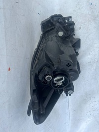 фото thumb №10, Лампа левая suzuki swift 2017 mk8 перед передняя