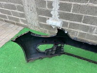 фото thumb №8, Vw beetle 5c5 бампер перед