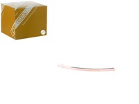 фото thumb №1, Планка бампера перед p audi q7 10-15 c dpa