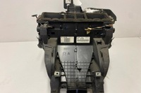 фото thumb №8, Отопитель citroën c5 ii break re_ g7192002 2.0l дизель 2009