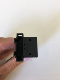 фото thumb №9, Датчик света сплав audi tt 8n 1j0945511a