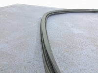 фото thumb №4, Volvo xc60 ii прокладка дверь левый задняя