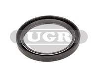 фото thumb №1, Сальник міст mb