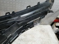 фото thumb №7, Решітка радіатора решітка renault captur ii 623105565r