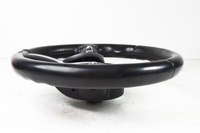 фото thumb №9, Bmw f20 f21 f22 f23 f30 f31 f32 f34 f36 руль мультифункция m набор