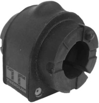 фото thumb №1, Tedgum втулка стабілізатора 00224139