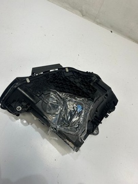 фото thumb №5, Mercedes eqe 295 лампа передняя левая digital led a2959061901