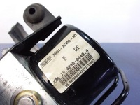 фото thumb №6, Ford c-max i 1.8 b насос abs 3m51-2c405-ad