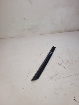 фото thumb №1, Накладка стійка c правий зад audi a8 d4 4h4853378