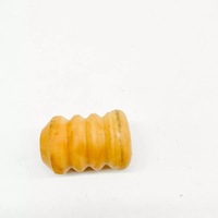 фото thumb №8, Mercedes-benz sl r129 отбойник амортизатора передний a1293230744 oem