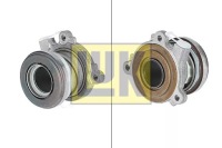 фото thumb №11, Schaeffler luk 510 0322 10 циліндр зчеплення центральний, зчеплення