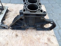 фото thumb №11, Блок двигуна блок двигуна opel corsa b c 1.0 12v z10xe