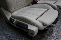 фото thumb №7, Bmw 3 g20 sport оббивка сидіння диван обшивки