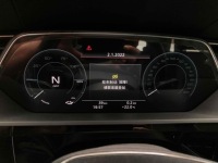 фото thumb №11, Audi e-tron зарядное устройство 5qe915684k 5qe 915 684 k устройство do зарядки аккумулятор