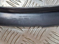 фото thumb №10, Накладка підкрилок заднього bmw x1 e84 2990171