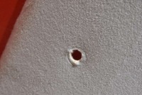 фото thumb №7, Потолок 8510b549 mitsubishi asx 1 i lift 12-16