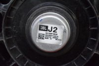 фото thumb №14, Комплект динамиков jbl перед зад усилитель 86160f4030 toyota c-hr 1 i 16-20