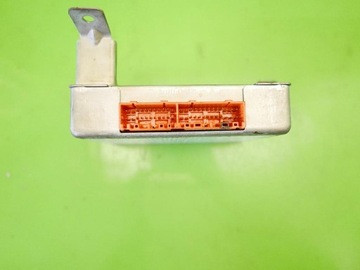 фото thumb №7, Модуль блок керування abs rover 600 620 2.0 16v 93-99