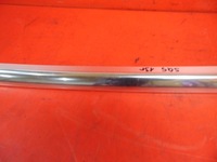 фото thumb №12, Audi sq5 q5 8r рейлінги дахові правий лівий kpl