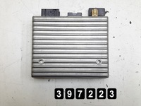 фото thumb №1, 2009 opel insignia ecu 13334026