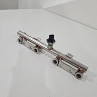 фото thumb №1, Citroen ds7 1.6 thp peugeot 508 молдинг упорскування