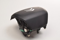 фото thumb №6, Citroen c4 cactus подушка воздушная водителя подушка безопасности p1 98012181zd