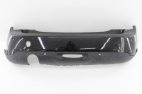 фото thumb №1, Mini cooper one f55 2013-2020 бампер задня задній