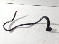 фото thumb №1, Шланг топлива master iii, movano b, nv400, renault оригинальный номер 175121254r