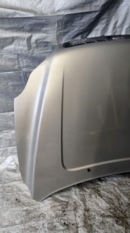 фото thumb №2, Volvo xc90 капот