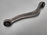 фото thumb №8, Лівий праві важіль зад 9p1505263 9p1505264 porsche carrera 911 992