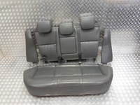 фото thumb №13, Сиденья диван комплект+ обшивки fiat croma ii