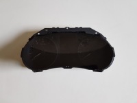 фото thumb №1, Nissan rogue 2015 прилади, прилади