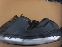 фото thumb №5, Skoda rapid lift левый перед 5jb941015b оригинал europa