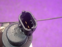 фото thumb №6, Renault master ii 03-10 2.5 dci 90km насос упорскування h8200041766 0445010033